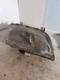 Hauptscheinwerfer rechts Ford Galaxy (CK) 131235255