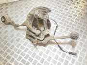 Radnaben vorne rechts BMW 1 Cabrio (E88) 120 i 6764444