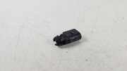 Außentemperatursensor VW TOURAN (1T1, 1T2) 2.0 TDI 16V 8Z0820535