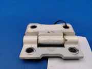 Türscharnier vorne rechts MERCEDES-BENZ COUPE (C123) 230 CE (123.243) 1237200037