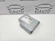 Navigationskontrolleinheit MAZDA 6 Sedan (GJ, GL) 2.2 D 526764