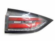 Rückleuchte links Renault Espace V (JR) 265550227R