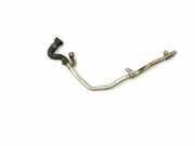 Klimaleitung AUDI 100 (4A, C4) S4 V8 quattro 8W0122449AS