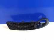 Gitter Grill vorne rechts SAAB 9-5 Estate (YS3E) 1.9 TiD 12756079