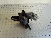 Motorlager Vorne TOYOTA AVENSIS Estate (_T27_) 2.2 D-4D (ADT271_)