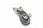 Getriebelager FORD FIESTA VII 1.0 EcoBoost