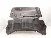 Heat Insulation PORSCHE CAYENNE (92A) 3.0 Diesel 7P5819523B