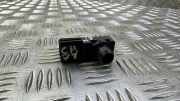 MAP-Sensor KIA CEED Sportswagon (CD) 1.4 T-GDI 0261230205