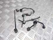 Kraftstoffleitung Opel Astra G Coupe (T98C)