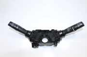 Lenkstockschalter HONDA CIVIC X Hatchback (FC_, FK) 1.0 VTEC (FK6) 35250-TLA-R010-M1