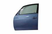 Tür links vorne Hyundai iX20 (JC)