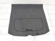 Kofferraumteppich VOLVO S40 II (MS) 2.0 D 30740052