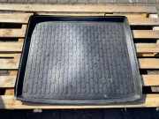 Kofferraumteppich MERCEDES-BENZ E (W211) E 320 CDI (211.026) B66648057