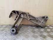 Andere Aufhängungsteile VW SCIROCCO (137, 138) 2.0 TDI 1K0199295F