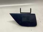 Blende Stoßstange BMW 7er (E65, E66) 7015024