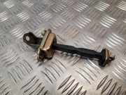 Türfeststeller Nissan Primera (P12)