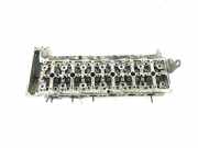 Motorkopf BMW X5 (E70) xDrive 30 d 780750305