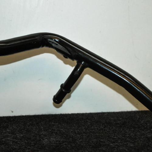 Schlauch Kühlung AUDI Q7 (4L) 3.0 TFSI quattro 7L8121065AC Bild Schlauch Kühlung AUDI Q7 (4L) 3.0 TFSI quattro 7L8121065AC