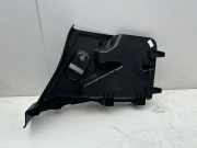 Kofferraumpolster links CITROËN C4 III (BA_, BB_, BC_) e-C4 (BCZKXC) 98310510ZD