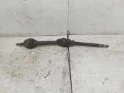 Antriebswelle vorne rechts PEUGEOT 307 SW (3H) 2.0 HDi 135