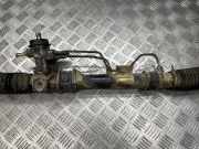 Lenksäule VOLVO V40 Estate (VW) 1.9 DI T00174313 P30638473