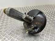 Unterdruck-Bremskraftverstärker FIAT DUCATO Furgon (244_) 2.8 JTD Power