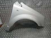 Kotflügel rechts vorne Chrysler Grand Voyager V (RT)