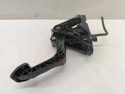 Kupplungspedal VW GOLF VIII (CD1) 1.5 TSI Bluemotion 5Q2721059HB