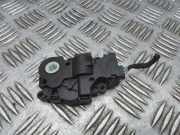 Expansionsventil für Klimaanlage BMW 1er (F20) T52579A