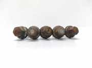 Schrauben PEUGEOT 607 (9D, 9U) 2.2 HDI