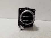 Rear Air Vent Grill BENTLEY CONTINENTAL Coupe (3W_) 6.0 AWD 3W0819709