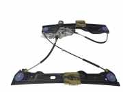 Fensterheber rechts vorne Opel Astra J Caravan (P10) 91204910