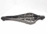 Stange/Strebe für Radaufhängung rechts Volvo XC60 II (246) 31317603