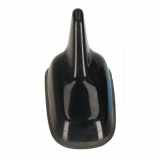 Antenne VW T-ROC (A11) 1.5 TSI 5Q0035507AH