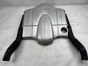 Motorabdeckung CHRYSLER CROSSFIRE 3.2 A1120942482