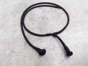 Frontscheibendüse KIA SPORTAGE (SL) 1.7 CRDi