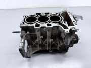 Motorblock PEUGEOT 208 II (UB_, UP_, UW_, UJ_) 1.2 PureTech 100 10XVA8