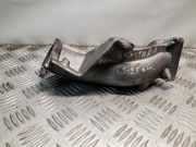 Schlauch für Luftversorgung Suzuki Grand Vitara II (JT, TD, TE) A2C53027874