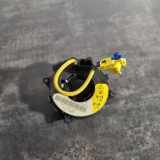 Schleifring Airbag Rover 45 () 54354140