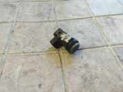 Einparkhilfe Opel Signum (Z-C/S) 12787793