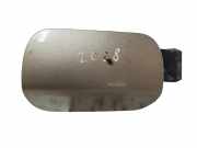 Tankdeckelschloss Citroen C5 III (RD)