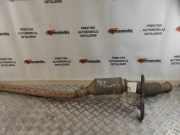 Katalysator VW TIGUAN (5N_) 2.0 TDI 3Q0131701