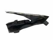 Fahrpedal Skoda Yeti (5L) 1K1721503AR