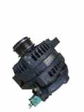 Lichtmaschine Toyota Avensis Verso (M2) 2706027040