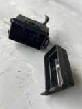 Relais TOYOTA LAND CRUISER 120 (_J12_) 3.0 D-4D (KDJ120, KDJ125) 826623D150