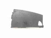 Armaturenbrett Airbag CITROËN C-CROSSER (EP_) 2.2 HDi 7030A026