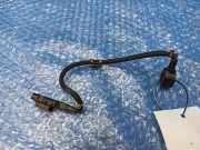 Klopfsensor Mercedes-Benz E-Klasse Coupe (C207) A0071531228