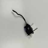 Regelventile für Innenraumheizung OPEL MOVANO B Furgon 2.3 CDTI FWD HAD-36001-A A21201700