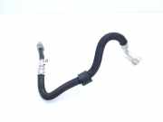 Kondensatorschlauch BMW 1er (F40) 6834655