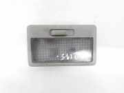 Innenleuchte Opel Agila (H-B)